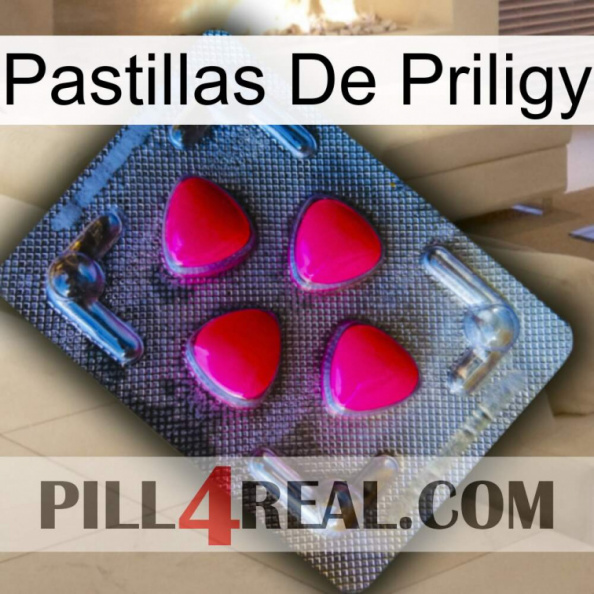 Priligy Pills 13.jpg